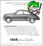 Saab 1958 443.jpg